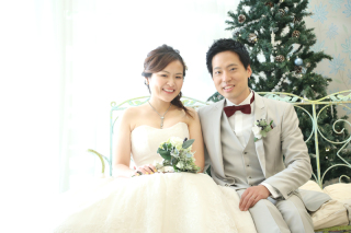 kimono＆dress style 