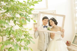 Kimono＆Dress　style 