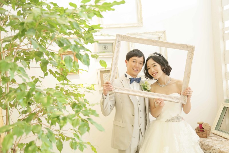 Kimono＆Dress　style 