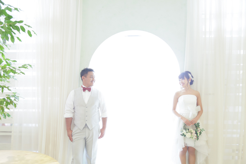 カジュアルに☆