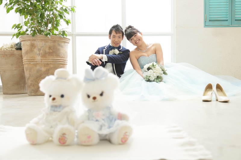 ぜひお持ち小物を