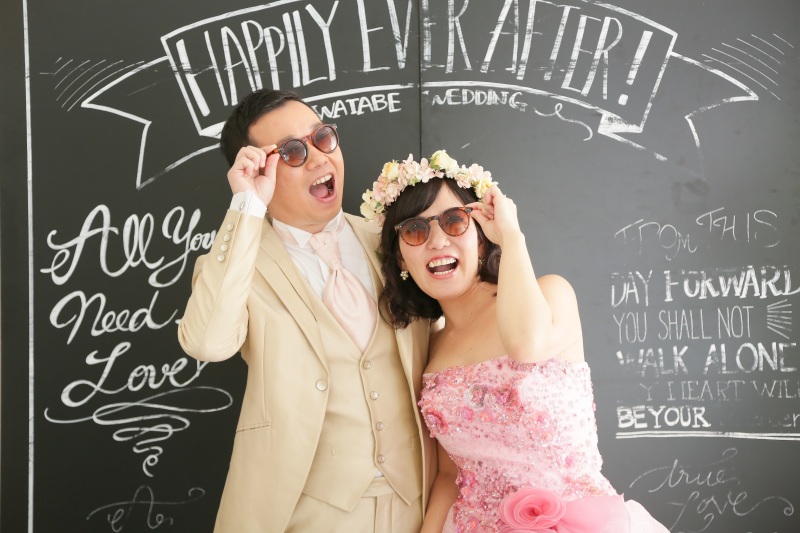 イケイケポーズ！！