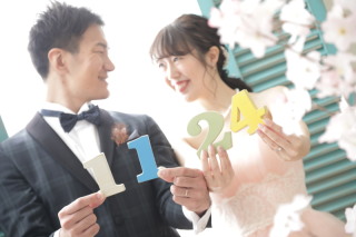 kimono＆dress style