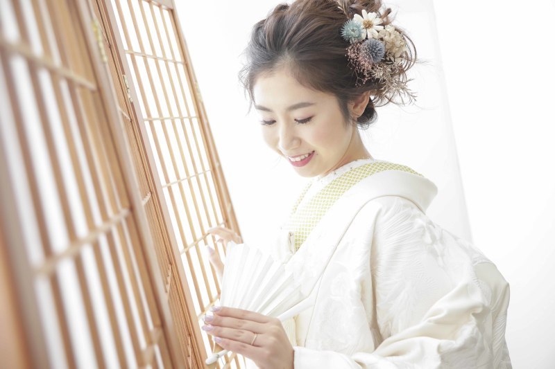 おひとりショット