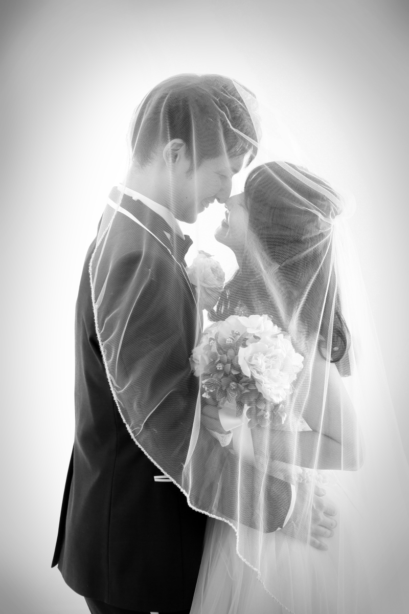 ドラマチック☆