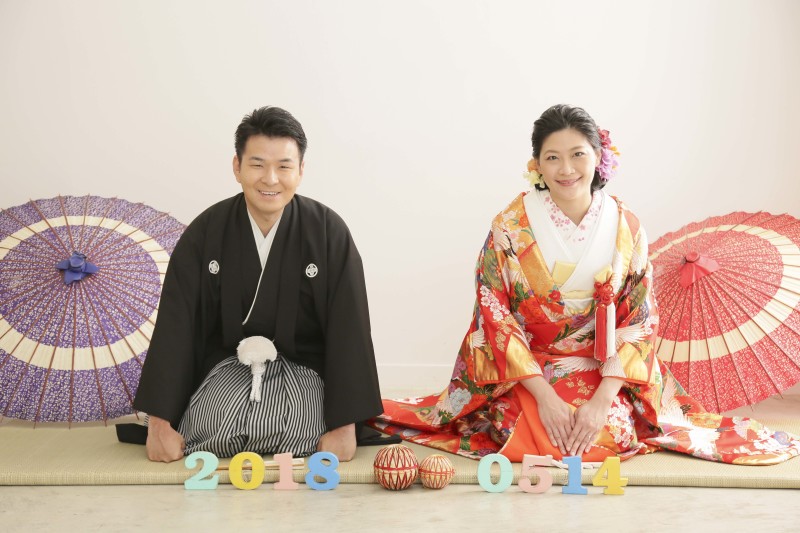 アルファベット☆