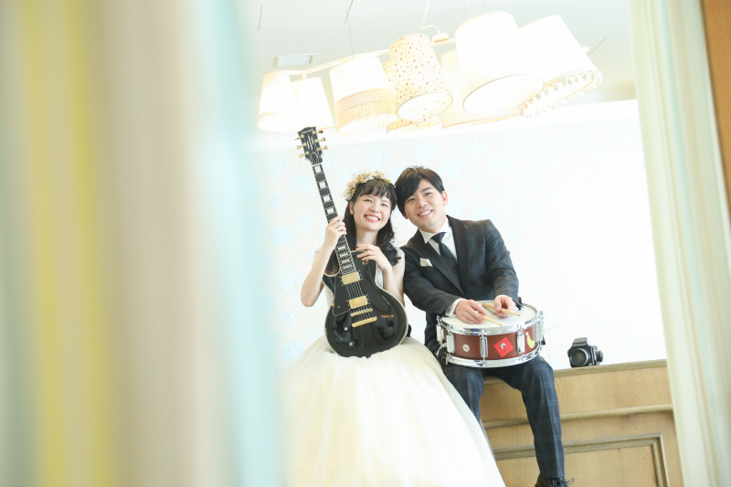 フォトグラファー指名☆彡