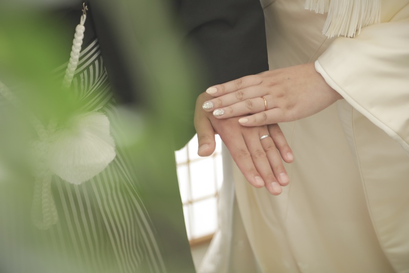 お問い合わせ★