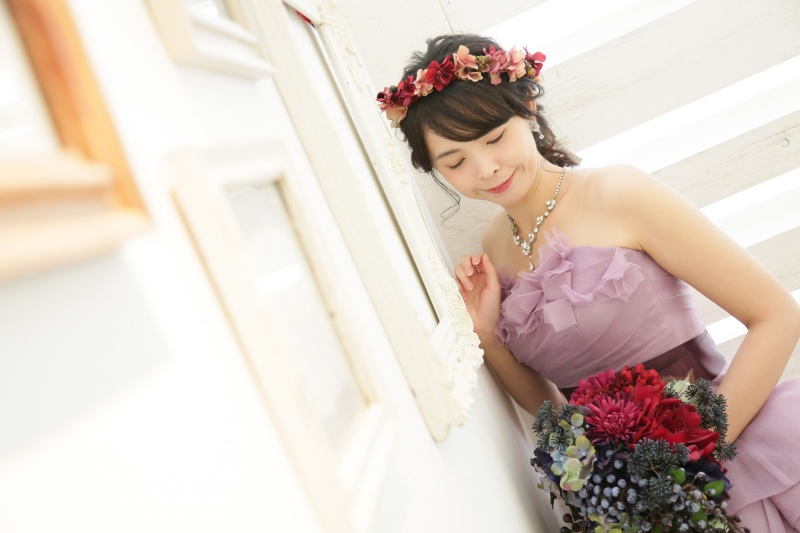 ハウススタジオ