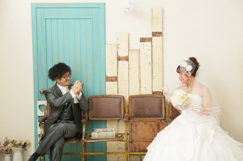 楽しく！仲良く！！