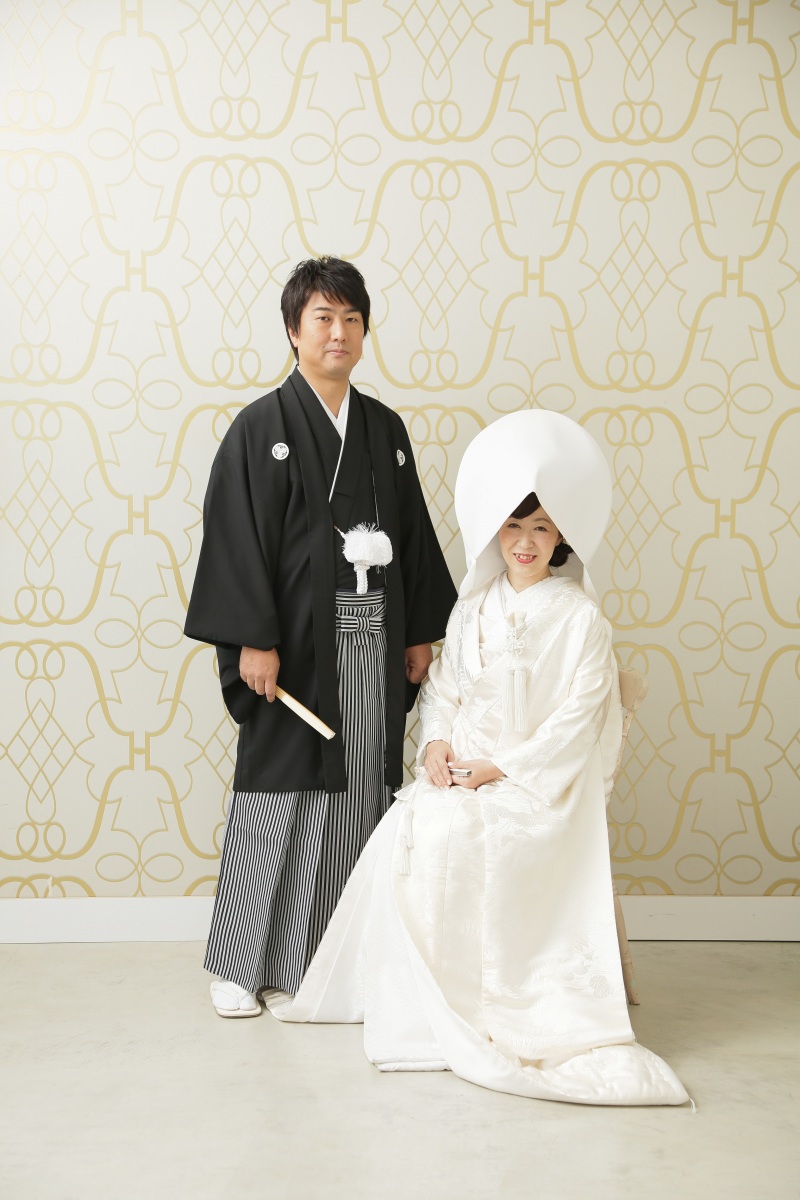 王道でとても人気！