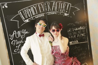 Kimono＆Dress　style 