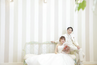 kimono＆dress style