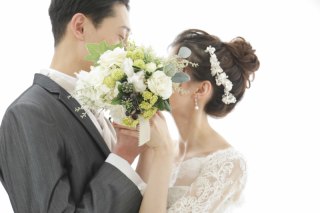 kimono＆dress style