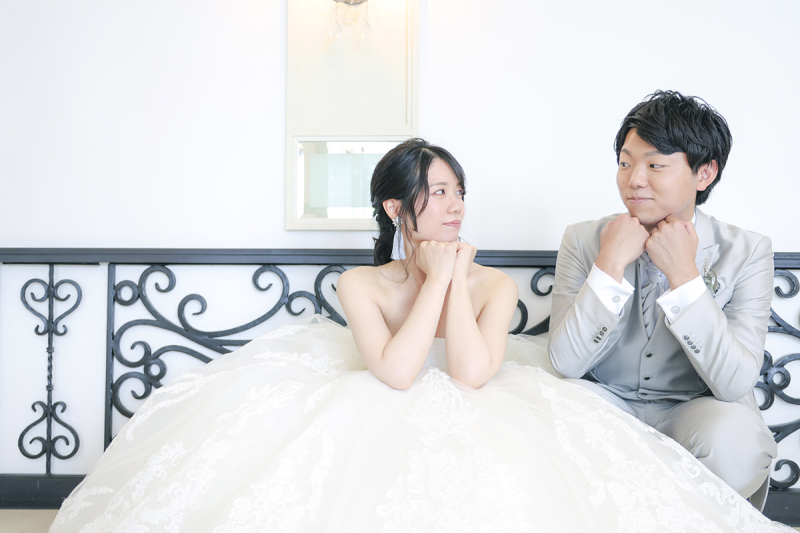 事前ご相談来店☆彡