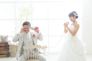 Kimono＆Dress　style 