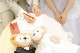 Kimono＆Dress　style 