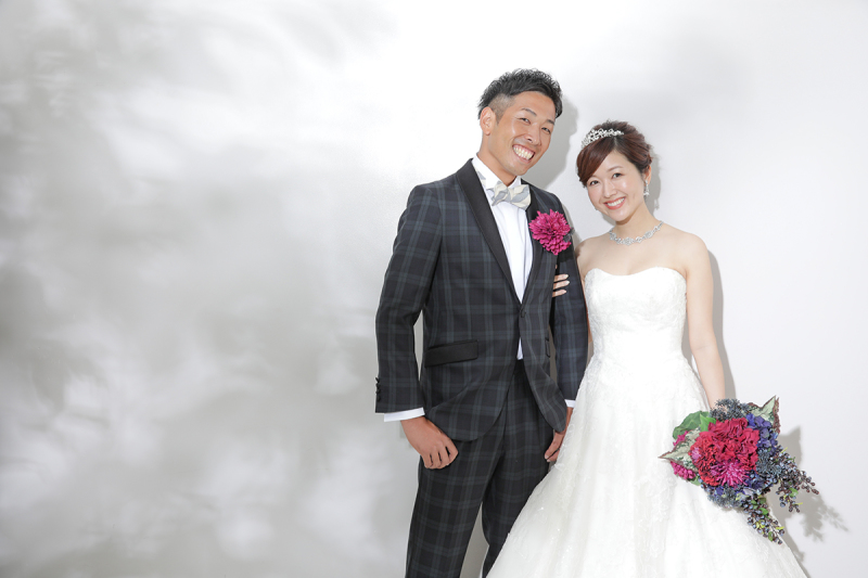 まるで自然光みたいに