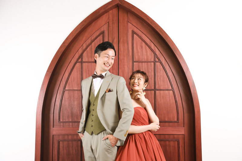 私たちらしく♪