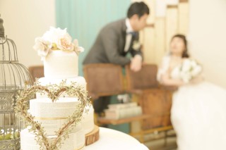 Kimono＆Dress　style 