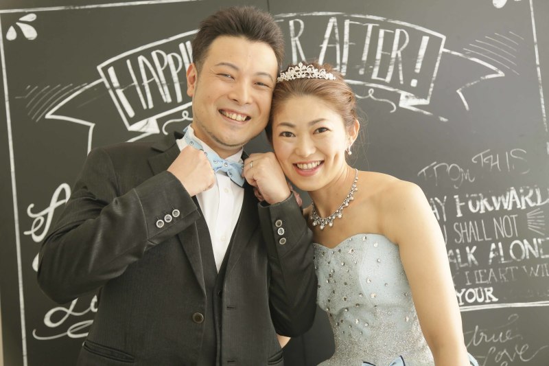 お持込ネクタイ