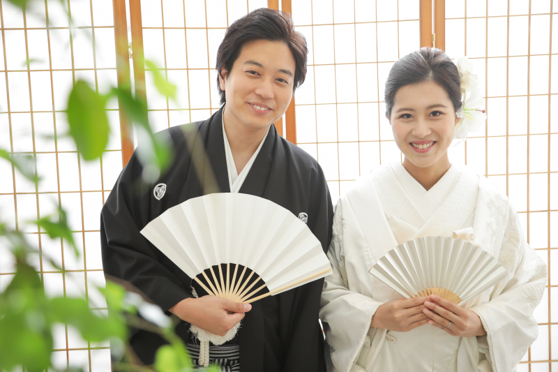 バリエーション