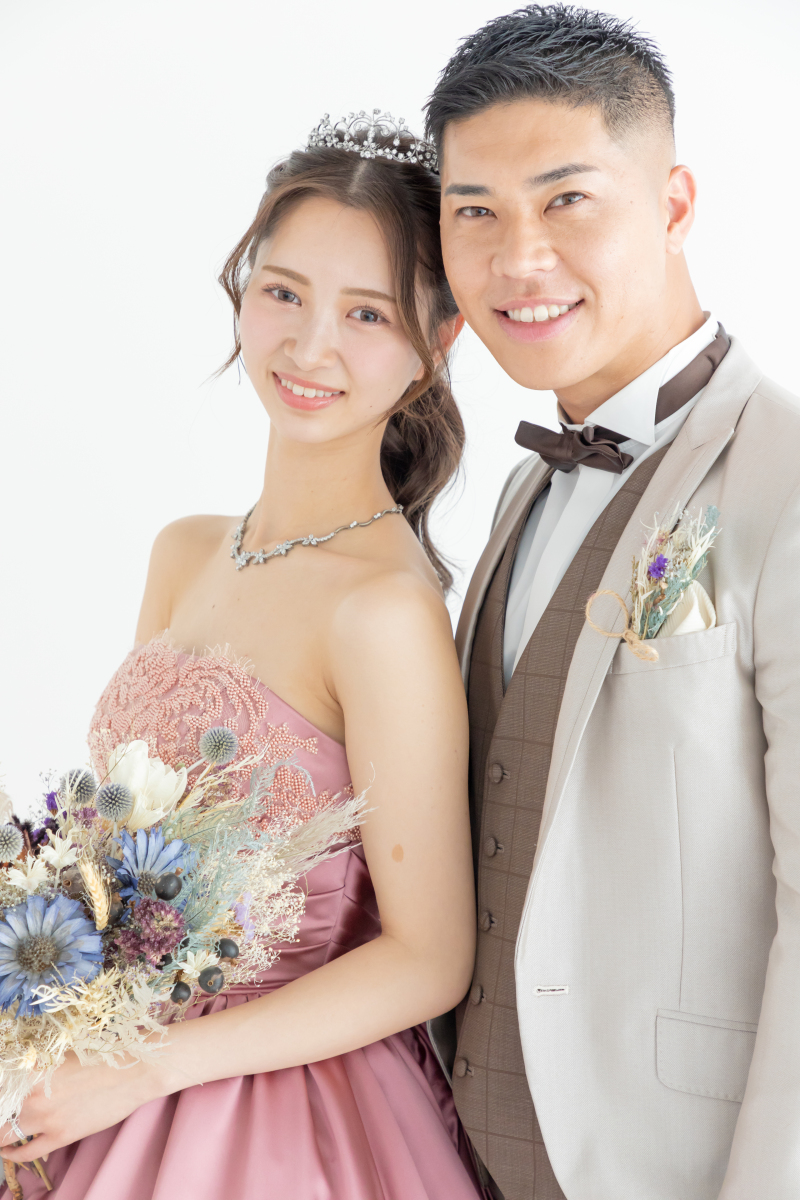 忘れられない思い出に