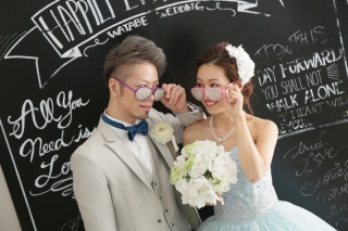 Kimono＆Dress Style 