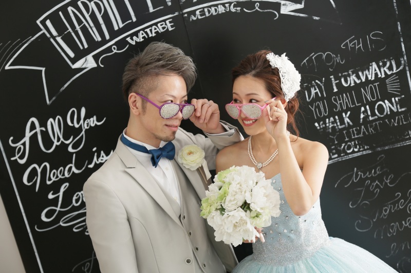 Kimono＆Dress Style 