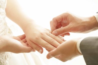 Kimono＆Dress　style 