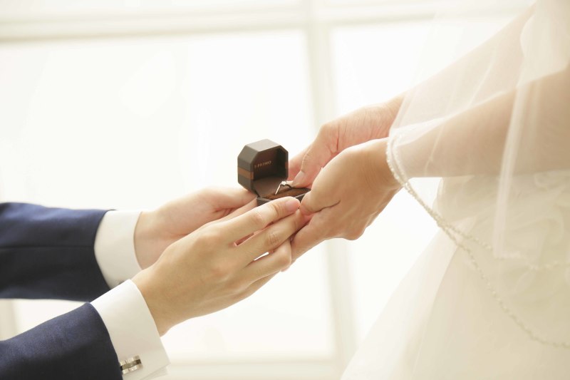 Kimono＆Dress　style 