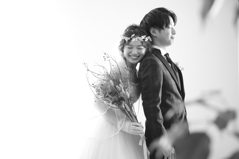 事前お衣裳合わせ★