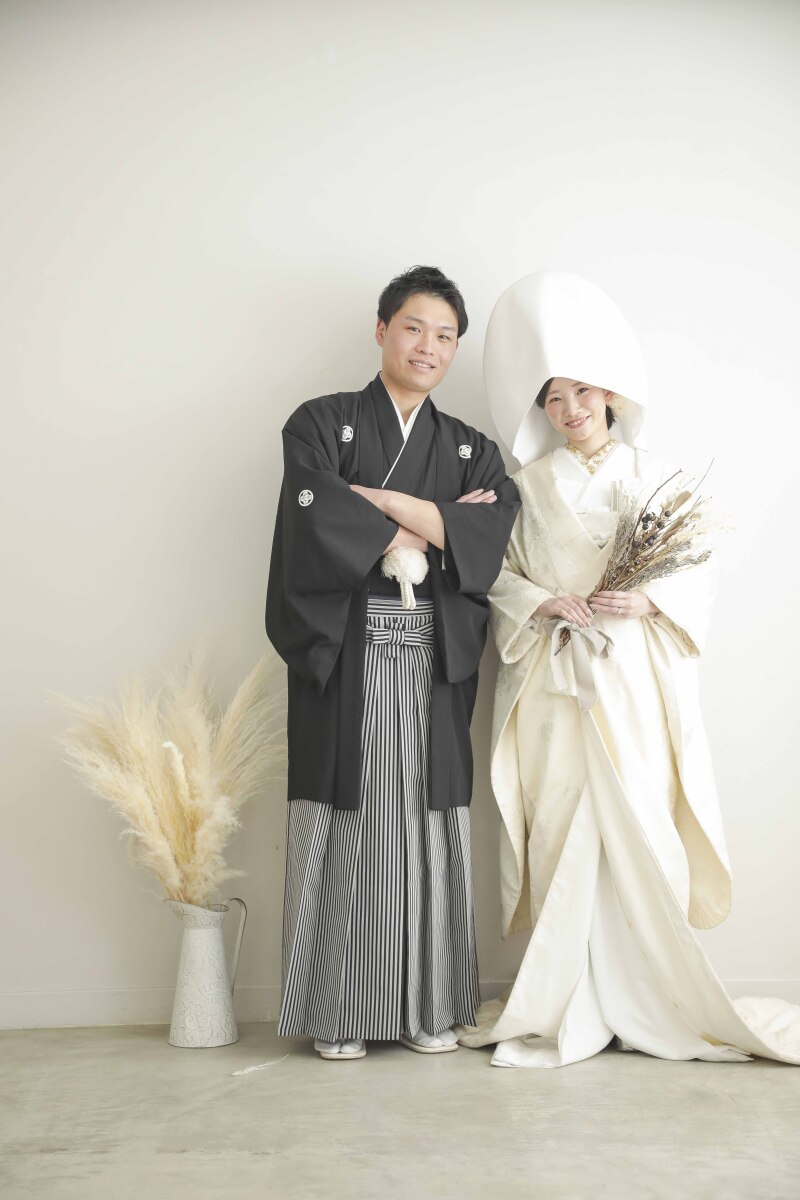 カメラマン指名