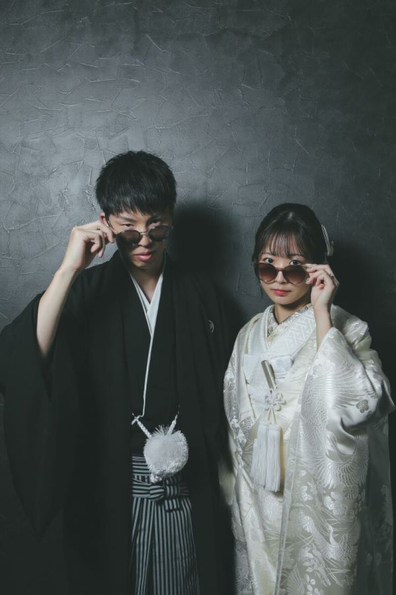 かっこいいショットも★