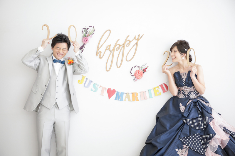 ちょっとしたお遊びも～！