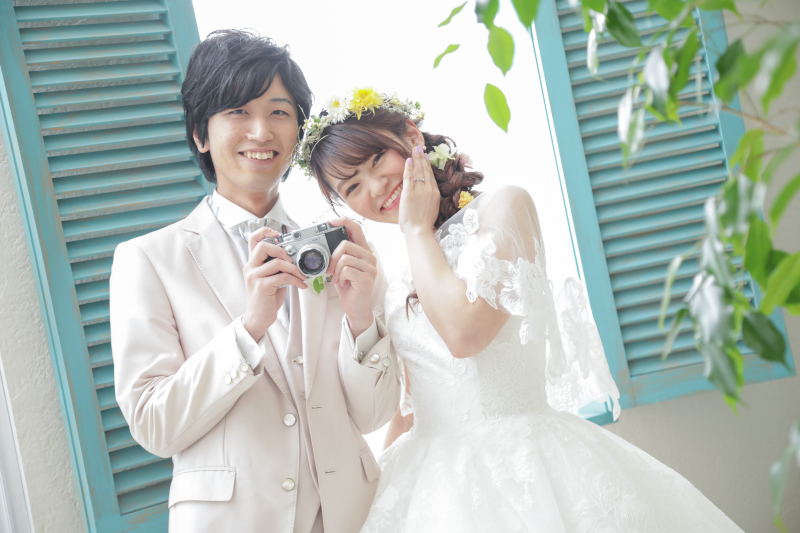 kimono＆dress style 