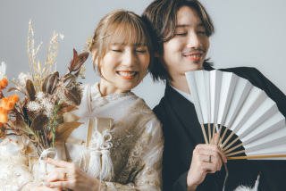 私たちらしく！！