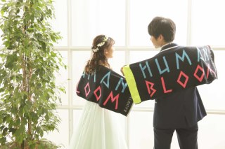 Kimono＆Dress　style 