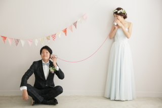 Kimono & Dress style 