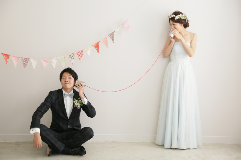 Kimono & Dress style 