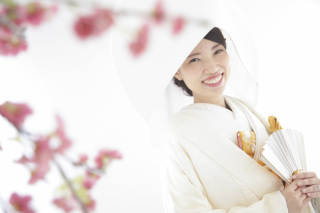 kimono＆dress style