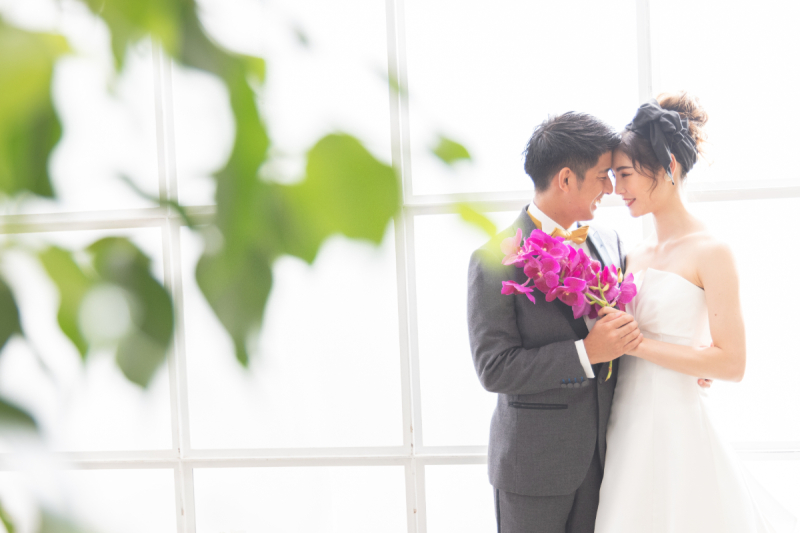 【1.ご相談来店 or オンラインご相談】