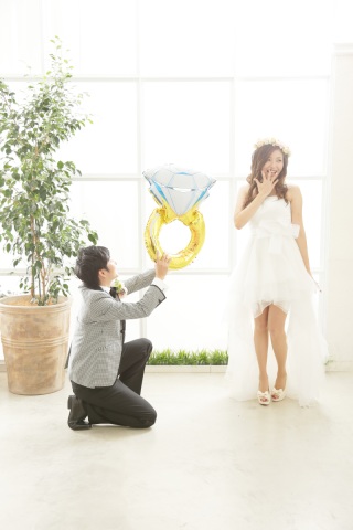 Kimono & Dress style 