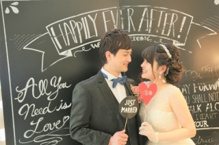 Kimono＆Dress　style