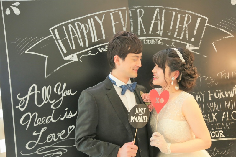 Kimono＆Dress　style