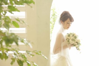 Kimono＆Dress　style