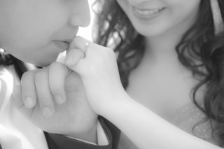 kimono＆dress style