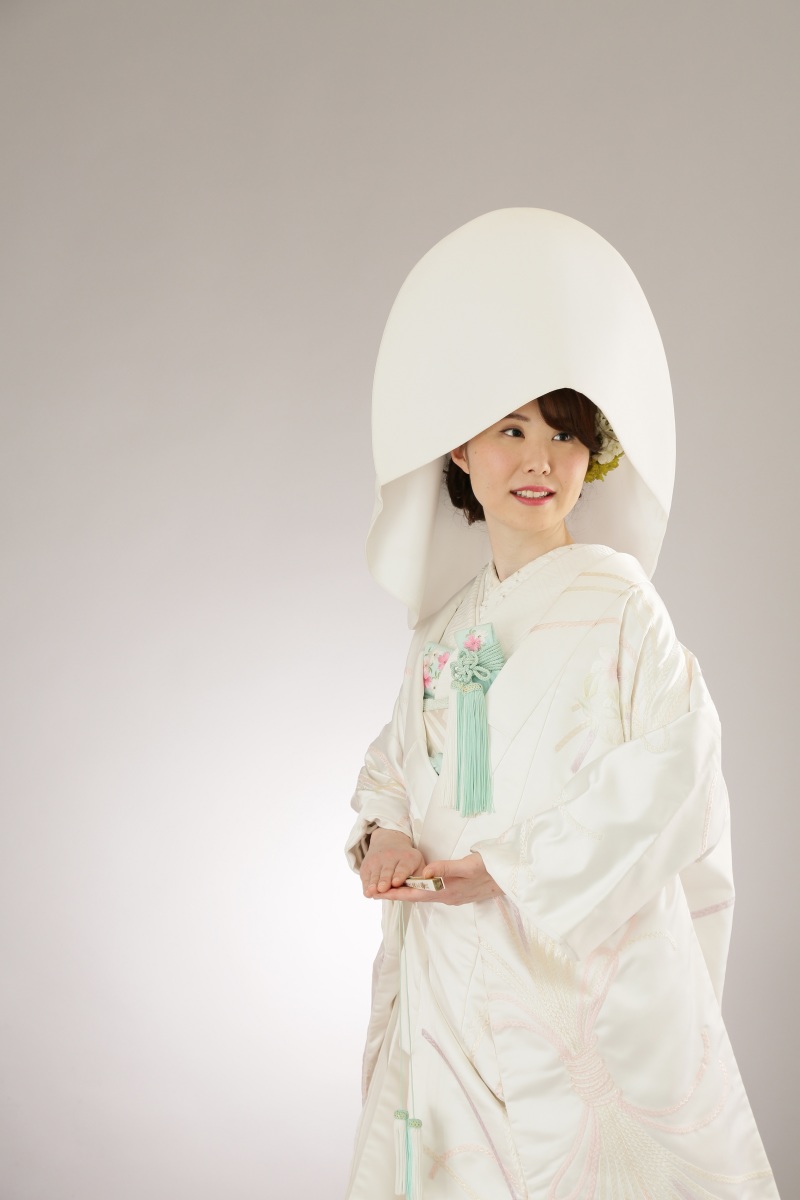 おひとりショットも