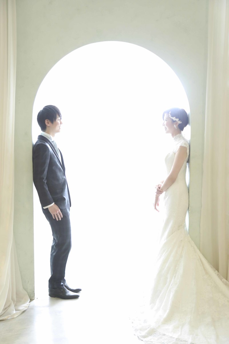 ご撮影までのスケジュール