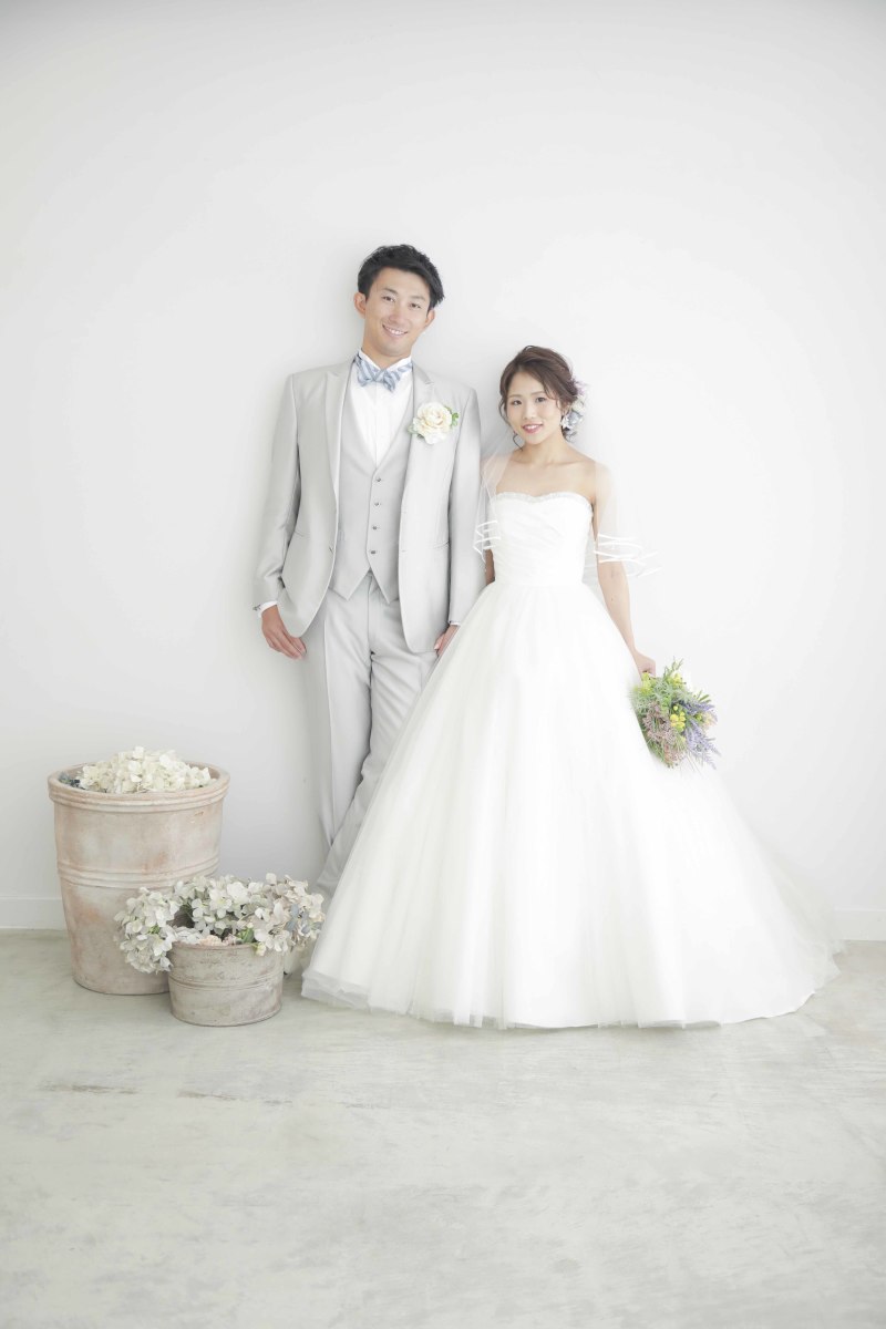 衣裳コーディネーター